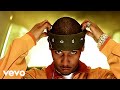Juelz Santana Oh Yes Clockwork Official Music Video