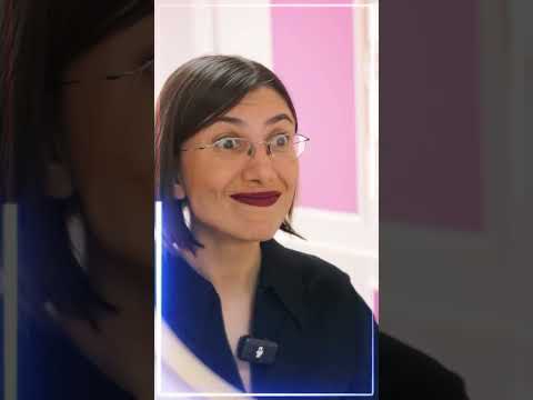 Nilay Dinçgözoğlu-0