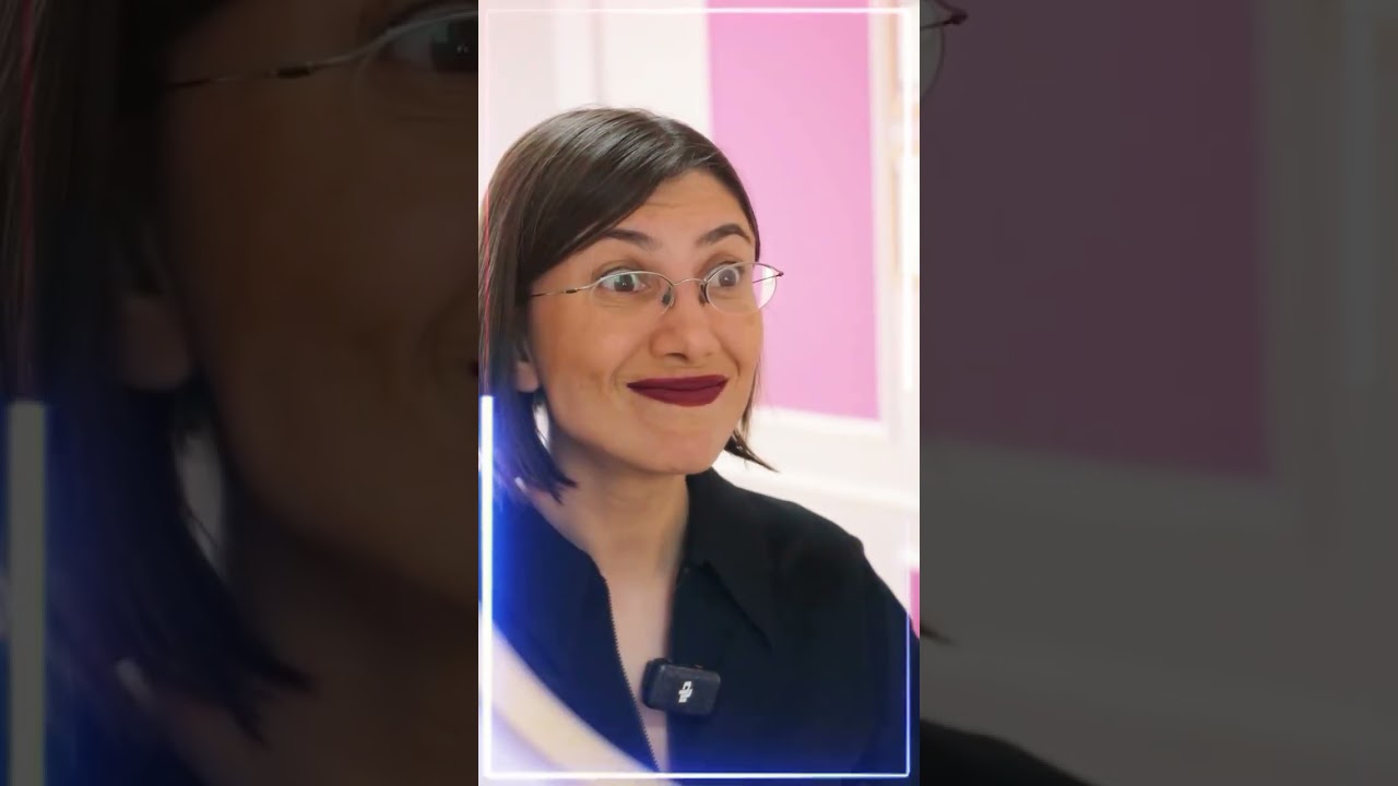 Nilay Dinçgözoğlu-0