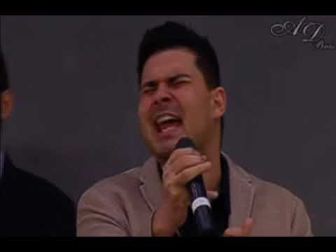 Pelo Sangue com Melk Villar e Bras Adoração