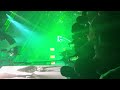 Bad Bad NBA Youngboy Live