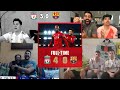 Liverpool 4-0 Barcelona- Spanish reaction video 😱😱