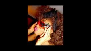 TENNESSY  -Endless love.(Demo)