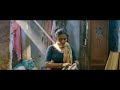 Poradada Song ️karnan Heroine Entrance