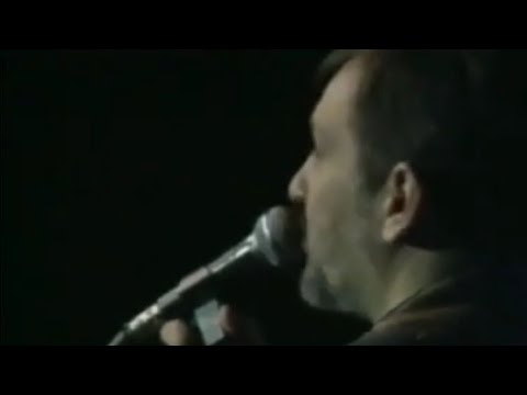 Video Placeholder