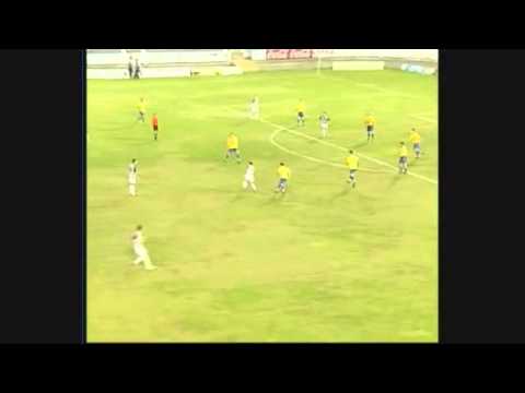 Víctor Beas - ¡Ese Tete!