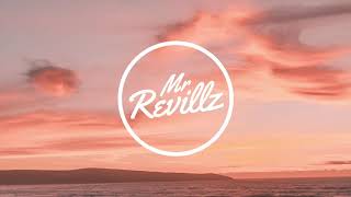 Davai - Cry Like Kim K (feat. Lisa Ajax &amp; Call Me Loop)