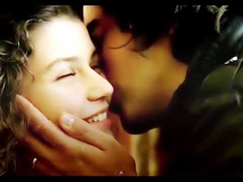 Kristjan Kasearu - Tule tuul ...