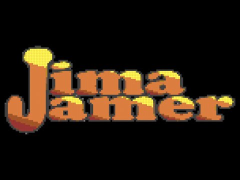 Path of exile Detonate Dead Arid Lake Map 2.3