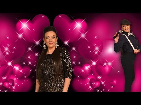 Am kopil š nuoră bună - Valentina Munćanović - Tina & Čarobnjaci