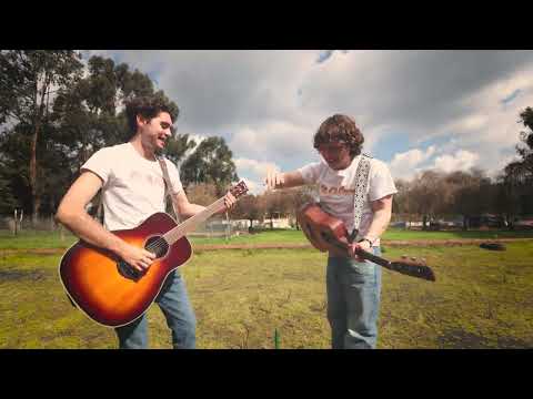 X2 al Perro - Samanez / Chucho Rivas