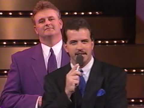 Kingdom Heirs - Forever Gold