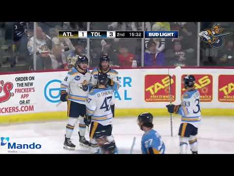 The Short Shift Ep. 10 - 2/16/22