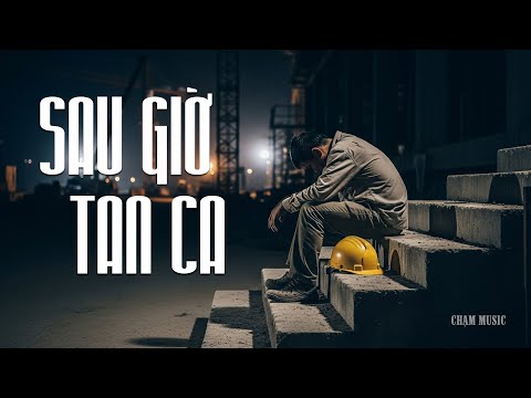 SAU GIỜ TAN CA | Nhạc Đời – CHẠM MUSIC