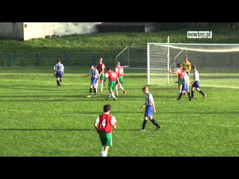 KP OSiR Unia Racibórz - Zagłębie Sosnowiec 6:0