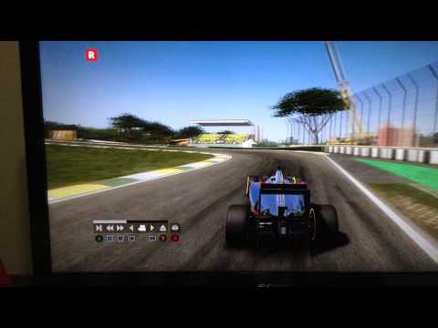 4 de novembro de 2014