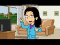 How To Get Legacy Video Maker Back On Goanimate Wrapper Catherine Person Reuploaded