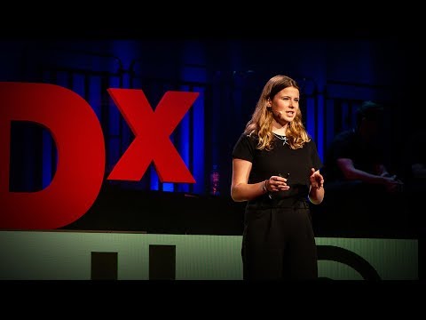 Why you should be a climate activist