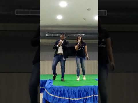 SWAROOP JAIN Chahu main...