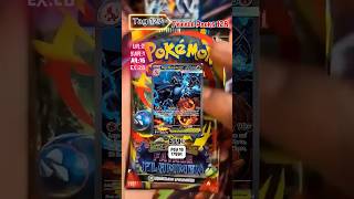 Tag 127 Ziehen wir endlich das Special Illustration Rare Glurak 😳 #pokemon #zuschauerpaket #tcg