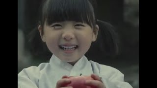 Download lagu Chopstics Bro - Xiao Ping Guo mp3 Download lagu Chopstics Bro - Xiao Ping Guo mp3