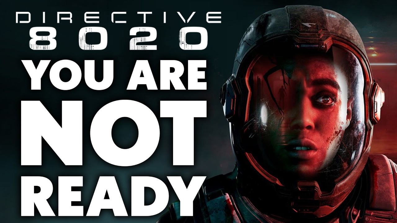 Thumbnail for https://www.youtube.com/watch?v=Ie9jmgkAq_U