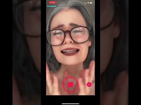 Tutorial for the new trend 😳🤫! #tutorial