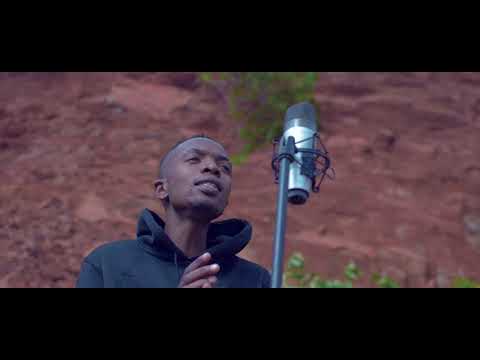 Monyarous-gomo mic session part 5