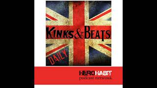 Black Messiah by The Kinks