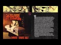 Screamin' Jay Hawkins – I'm Lonely (HQ audio)
