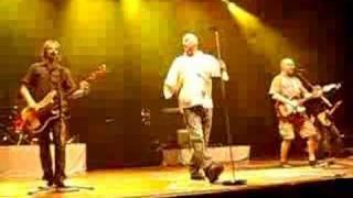 dead before i was born