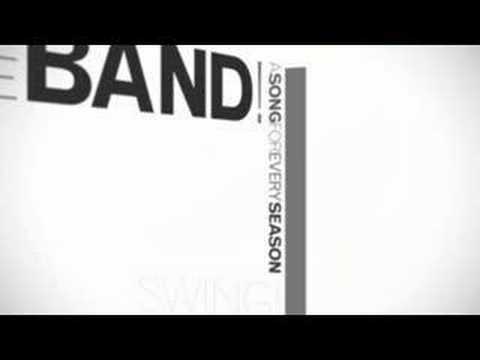 download lagu mp3 mp4 Vivaldi Poster, download lagu Vivaldi Poster gratis, unduh video klip Vivaldi Poster
