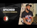 'Feyenoord is mijn thuis geworden' | Kenneth Vermeer over vertrek naar Amerika