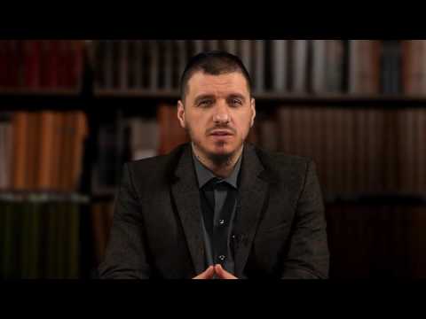 Hoxhë Enis Rama-Tregim Interesant Bereqeti i Zubayri ibn al-Awam