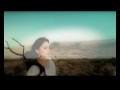 Tum ho khafa, kamijee feat. Ali Raza