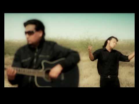 Tum ho khafa, kamijee feat. Ali Raza