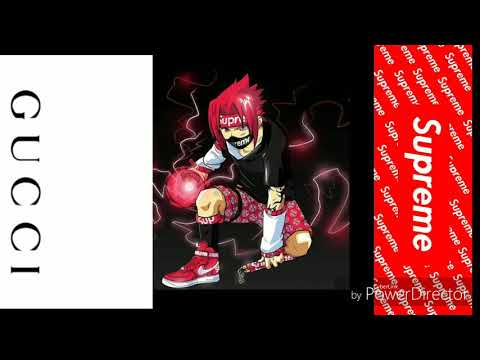 Nightcore stylish guy (wavy gang)