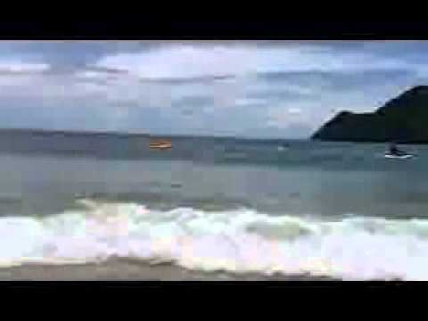 THE X HAS ITS OWN JET AND JAMMIN WITH THE LOW DOWN CREW