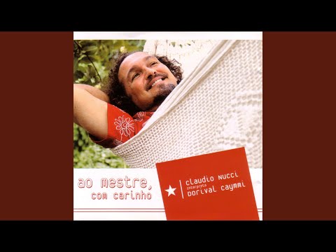 Cala boca, menino video
