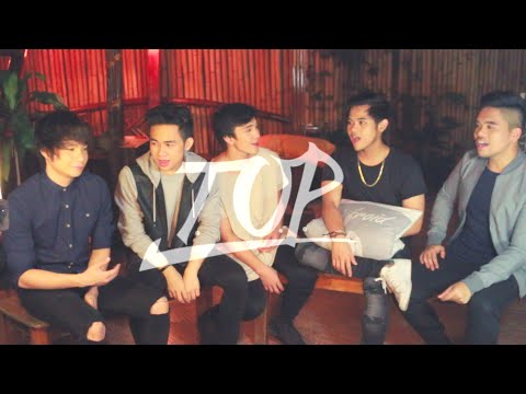 PILLOWTALK - Top One Project (ZAYN cover)