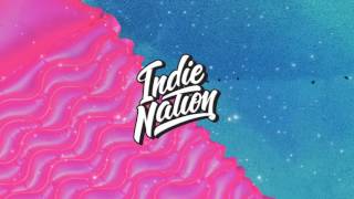 Mansionz - Rich White Girls