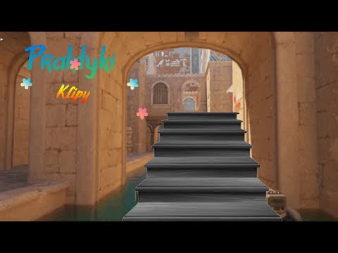 Siemano klipy o rok starszy ale dalej klika *w formie*