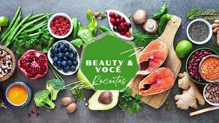 RECEITAS SAUDÁVEIS E PRÁTICAS PARA FAZER EM CASA