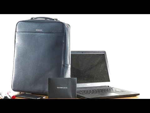 download lagu mp3 mp4 Maverick Bag, download lagu Maverick Bag gratis, unduh video klip Maverick Bag