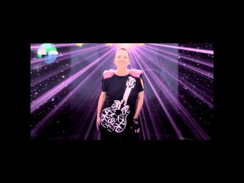 Ayşe Özyılmazel "Enerji"