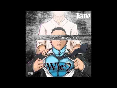 Ismo - Wie? #NuofNooit
