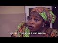 Meji [Two] - Latest Yoruba Movie 2017 Drama Starring Joke Muyiwa | Okunu