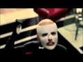 The Skin I Live In Trailer