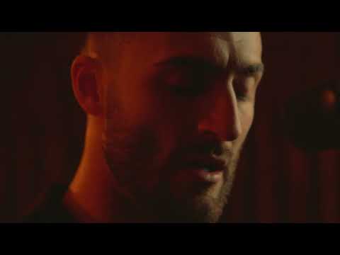 Tina Tuner - The Best (Lee Cole Cover)