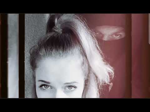 KILLIVANILLI x SYMEN HAZE - LINGUIZID